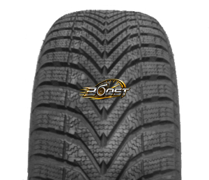 VREDESTEIN VREDEST. SN-TR5 165/60 R14 79 T XL VREDESTEIN VREDEST. SN-TR5 165/60 R14 79 T XL