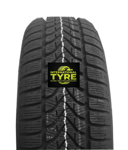 LASSA LASSA SNOW-3 175/80 R14 88 T 175/80 R14