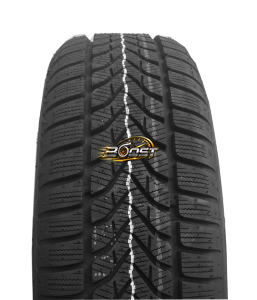 LASSA SNOW-3 155/80 R13 79 T