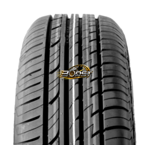 LASSA GREEN 155/80 R13 79 T