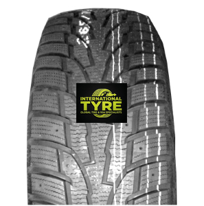 INFINITY INFINITY ECO-SN 255/55 R18 109T XL 255/55 R18