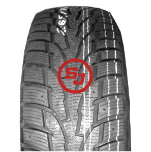 INFINITY ECO-SN 205/70 R15 96 T