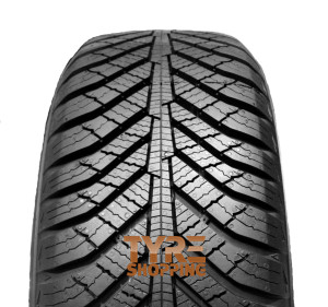KUMHO         245/70 R16 107H M+S HA31 ALLWETTER