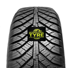 KUMHO KUMHO HA31 185/55 R14 80 H 185/55 R14