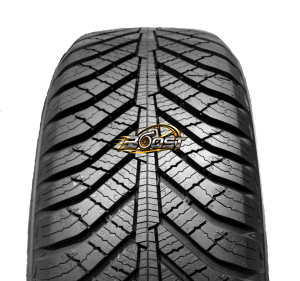 KUMHO HA31 235/55 R17 103V XL