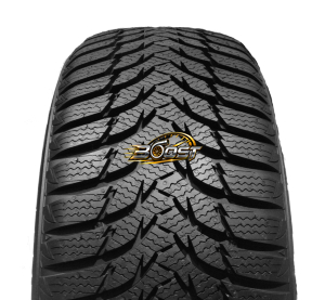 KUMHO WP51 175/65 R14 82 T KUMHO WP51 175/65 R14 82 T