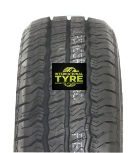 ROVELO ROVELO RCM836 215/75 R16 113/111R 215/75 R16