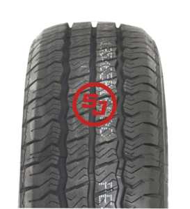 ROVELO RCM836 165/70 R14 89/87T