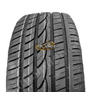 APLUS A-PLUS A607 255/30 R22 95 W XL APLUS A-PLUS A607 255/30 R22 95 W XL