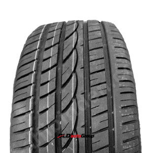 A-PLUS A607 215/45 R18 93 W XL