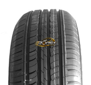 A-PLUS A606 155/70 R12 73 T