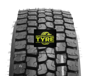 PIRELLI PIRELLI TR:01S 315/70R225 154/150L 315/70 R22