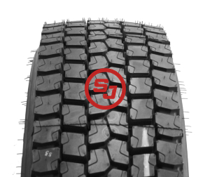 PIRELLI TR:01S 315/80R225 156/150L