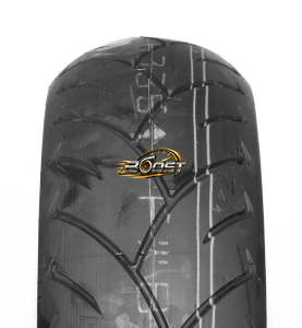 DUN. 200/55 R16 77 H TL D423