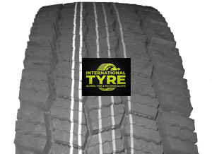 CONTINENTAL CONTI SC-LD3 215/75R175 126M 215/75 R17