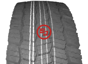 CONTI SC-LD3 215/75R175 126M