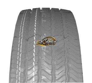 CONTI SC-HS3 iT315/80 R22.5 156/150L