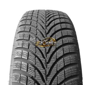 APOLLO AL-4GW 195/65 R15 91 T