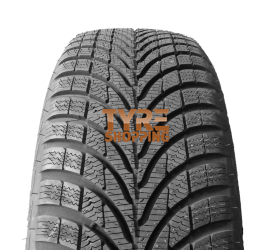 APOLLO AL-4GW 195/65 R15 91 H