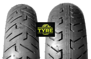 CONTINENTAL CON. 140/90 -15 70 H TL CONTI TOUR 140/90 R15