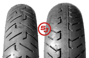 CON. 150/90 -15 80 H TL RF CONTI TOUR