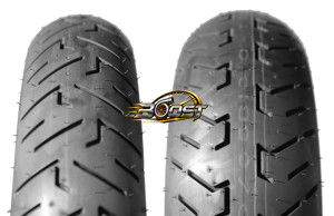 CON. 120/70 B21 68 V TL CONTI TOUR