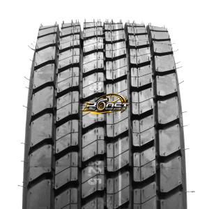 KUMHO KRD50 295/60R225 150/147K