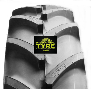 MITAS MITAS AC65 420/65 R20 125D/128A8 TL 420/65 R20