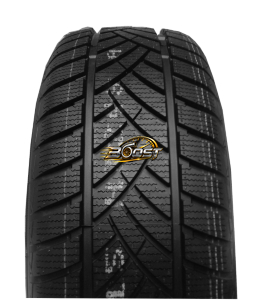 LEAO WI-DEF 165/65 R14 79 T