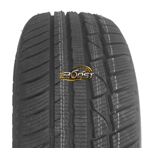 LEAO WI-DEF 195/50 R15 82 H