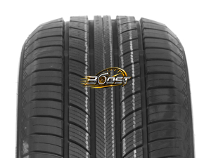 NANKANG N-607+ 165/60 R15 81 H XL