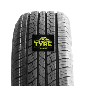 TRAZANO TRAZANO SU318 225/70 R15 100T 225/70 R15