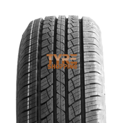 TRAZANO SU318 235/55 R18 100V