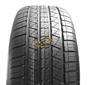LINGLONG GR-4x4 265/65 R17 112H LINGLONG GR-4x4 265/65 R17 112H