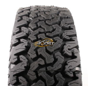 MALATEST KOALA 185/75 R16 104/102Q