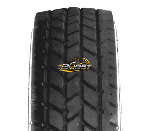 TECHKING ETCRANE 445/95 R25 *** 174F TECHKING ETCRANE 445/95 R25 *** 174F