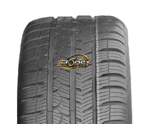APOLLO AL4GAS 195/50 R15 82 V