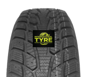 TORQUE TORQUE TQ023 215/65 R16 98 H 215/65 R16