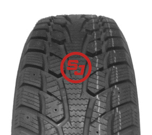 TORQUE TQ023 185/65 R15 88 T