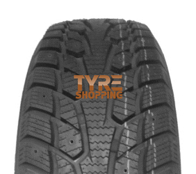 TORQUE TQ023 195/65 R15 91 T