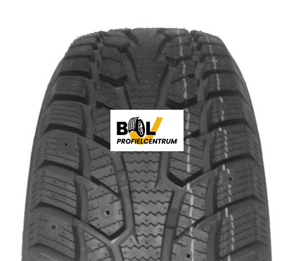 TORQUE TQ023