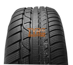 LINGLONG WI-UHP 225/45 R17 94 V XL