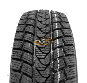MINERVA SR1 155 R13 90 Q 155/80 R13 MINERVA SR1 155 R13 90 Q 155/80 R13