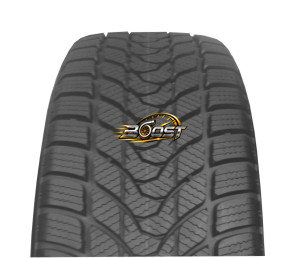 DELINTE WD1 195/60 R15 88 H