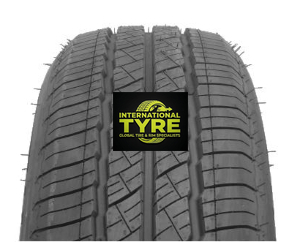 DELINTE DELINTE DV2 215/75 R16 113S 215/75 R16