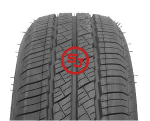 DELINTE DV2 225/65 R16 112/110T