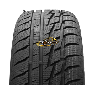 MATADOR MP92 215/45 R16 90 V XL MATADOR MP92 215/45 R16 90 V XL