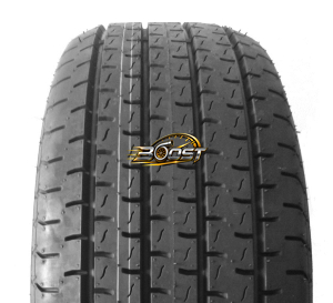 BLOCKLEY RADIAL 235/60VR13 94 V 235/60 R13 BLOCKLEY RADIAL 235/60VR13 94 V 235/60 R13