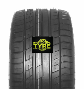 TYFOON EP-TYRES ST68 305/40ZR22 114W XL 305/40 R22