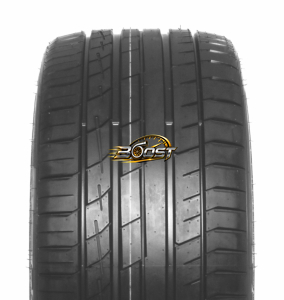EP-TYRES ST68 285/40ZR23 111Y XL 285/40 R23 EP-TYRES ST68 285/40ZR23 111Y XL 285/40 R23